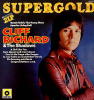 Supergold